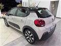 CITROEN C3 PureTech 82 S&S Elle G.P.L