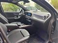 MERCEDES CLASSE GLA 200 d Sport Plus auto