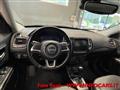 JEEP COMPASS 4XE 1.3 Turbo T4 190 CV PHEV AT6 4xe Limited