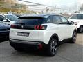 PEUGEOT 3008 BlueHDi 130 EAT8 Allure Pack