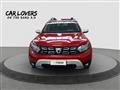 DACIA DUSTER 1.0 tce Prestige Gpl 4x2 100cv