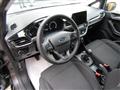 FORD FIESTA 1.1 Titanium 5p NEOPATENTATI * 24.000 KM REALI *