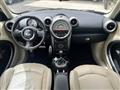 MINI Countryman 2.0 Cooper SD