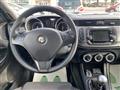 ALFA ROMEO GIULIETTA 1.6 JTDm-2 105 CV Exclusive NEOPATENTATI