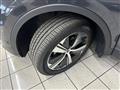 SEAT TARRACO 1.5 TSI DSG XCELLENCE