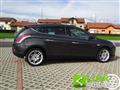 LANCIA DELTA 1.6 MJT DPF Platino Automatica