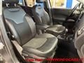 JEEP COMPASS 4XE 1.3 Turbo T4 190 CV PHEV AT6 4xe Limited