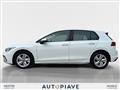 VOLKSWAGEN GOLF 1.5 eTSI 130 CV EVO ACT DSG Life