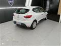 RENAULT CLIO VAN dCi 8V 75CV 5 porte Van Energy