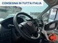 FIAT DUCATO 2.3 MJT 140 CV CASSONE FISSO 327MT-POKI KM-E6D-