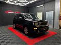 JEEP RENEGADE 1.0 T3 Limited - FABIANOAUTO