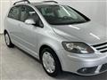 VOLKSWAGEN GOLF Plus 1.6 Comfortline