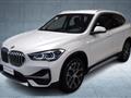 BMW X1 xDrive18d xLine Aut.