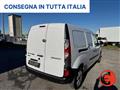 RENAULT KANGOO B.DCi 115CV(MAXI L2H1)SENSORI-CRUISE-RETROCAMERA-