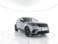 LAND ROVER RANGE ROVER VELAR 2.0D SV-204 CV Dynamic SE