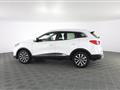 RENAULT KADJAR Blue dCi 8V 115CV EDC Intens