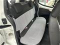 FIAT FIORINO QUBO 1.3 MJT Combi 4 Posti N1 Autocarro