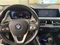 BMW SERIE 1 118i 5p. Business Advantage