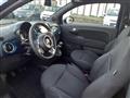 FIAT 500 PROMO FINANZIAMENTO 1.0 Hybrid 70 cv Dolcevita