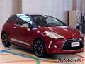 DS 3 1.6 THP 155 SPORT CHIC