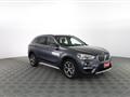 BMW X1 xDrive20d xLine