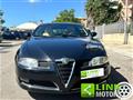 ALFA ROMEO GT 1.9 JTDM 16V Distinctive