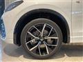 VOLKSWAGEN TIGUAN 2.0 TDI DSG 4MOTION R-Line MATRIX Gancio 20"