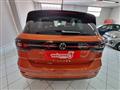 VOLKSWAGEN T-Cross 1.0 tsi Style 95cv