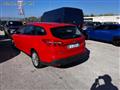 FORD FOCUS SW 1.5 tdci Plus tg : FS200SJ