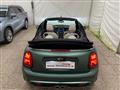 MINI CABRIO 2.0 Cooper S Hype Cabrio