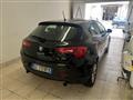 ALFA ROMEO GIULIETTA 2.0 JTDm-2 170 CV Progression