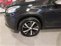 PEUGEOT 2008 1.6 bluehdi Allure s&s 120cv my16