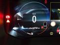 RENAULT NUOVO CAPTUR PLUG-IN HYBRID Captur Plug-in Hybrid E-Tech 160 CV Intens