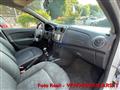 DACIA LOGAN MCV 1.5 dCi 75CV S&S Lauréate NEOPATENTATI