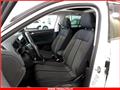 VOLKSWAGEN T-Roc 2.0 TDI DSG IVATA (TETTO PANORAMICO APRIBILE)