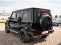 MERCEDES CLASSE G d S.W. AMG Line - Full Optional