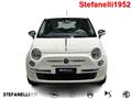 FIAT 500 1.2 EasyPower Lounge