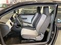 SEAT MII 1.0 ASG 3 porte Style