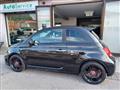 ABARTH 595 1.4 Turbo T-Jet 160 CV Pista