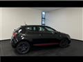 ALFA ROMEO MITO 1.4 TB Multiair 170cv Veloce TCT