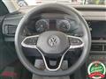 VOLKSWAGEN T-CROSS 1.0 TSI Urban BMT