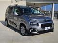 CITROEN BERLINGO BlueHDi 100 Stop&Start M Feel