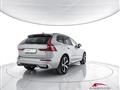 VOLVO XC60 B4 automatico Plus Dark