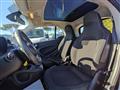 SMART FORTWO 1.0cc PASSION TWINAMIC MY18 71cv TETTO PANORAMICO