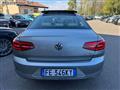 VOLKSWAGEN PASSAT 2.0 TDI 150cv EXECUTIVE DSG FULL OPT - FE346KY