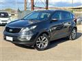 KIA SPORTAGE 2016 1.6 ECO GPL+ 2WD Cool