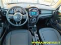 MINI MINI 3 PORTE 1.5 One 75Cv *NEOPATENTATI* 2/3porte F56