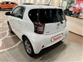 TOYOTA IQ 1.0 High