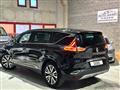 RENAULT Espace dCi 160 CV EDC Energy Init. Paris