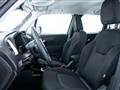 JEEP RENEGADE 1.0 T3 Business 2WD 120CV